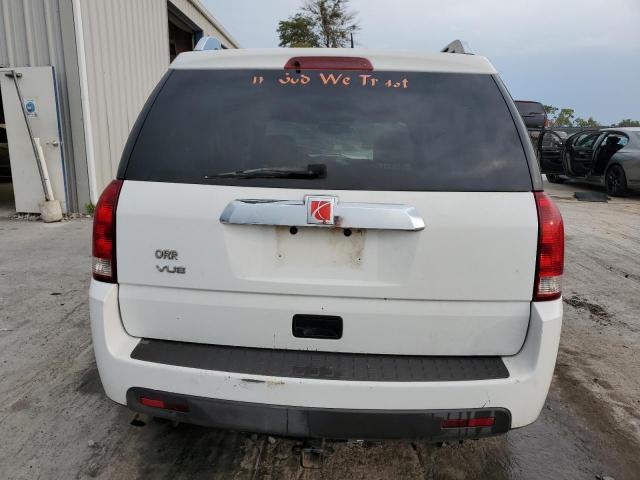 Aukcja sprzedaży 2007 Saturn Vue, vin: 5GZCZ33D07S844152, numer aukcji: 80926255