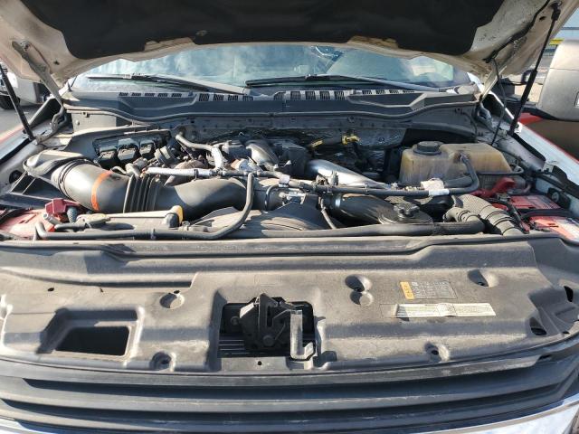 80629375 :رقم المزاد ، 1FD0X5HT5HEB54396 vin ، 2017 Ford F550 Super Duty مزاد بيع