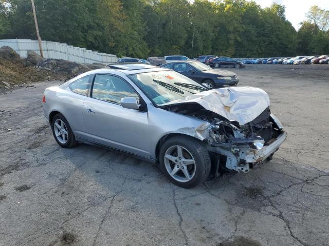 Aukcja sprzedaży 2003 Acura Rsx, vin: JH4DC54803C013032, numer aukcji: 84431045