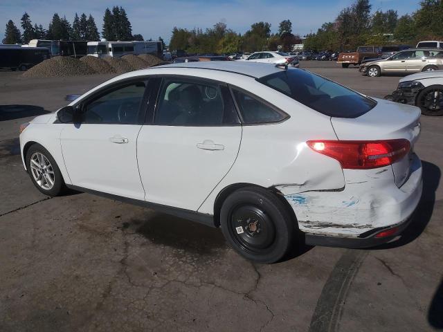 Aukcja sprzedaży 2016 Ford Focus, vin: 1FADP3F26GL373503, numer aukcji: 81773025