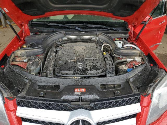 Aukcja sprzedaży 2013 Mercedes-benz Glk 350 4m, vin: WDCGG8JB2DG039642, numer aukcji: 82129155