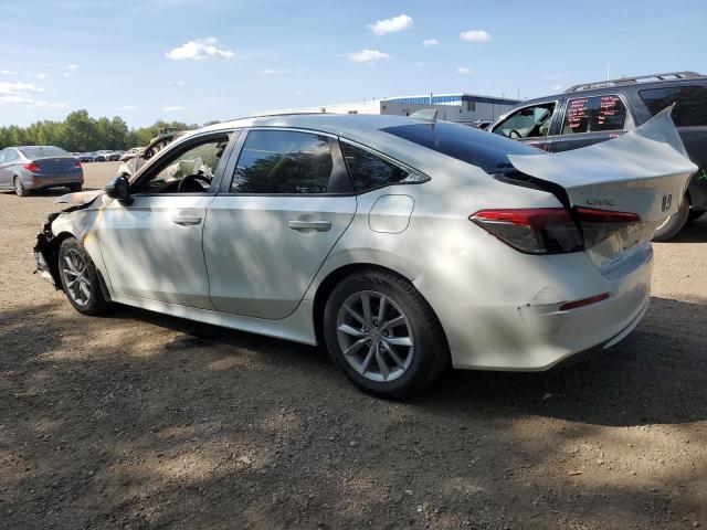 Aukcja sprzedaży 2023 Honda Civic, vin: 2HGFE2F30PH104102, numer aukcji: 71782495