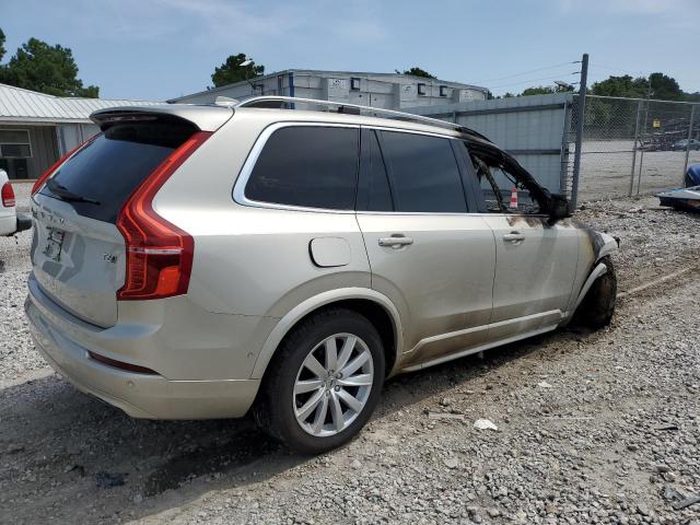 2016 Volvo Xc90 T6 მანქანა იყიდება აუქციონზე, vin: YV4A22PK2G1020172, აუქციონის ნომერი: 71916845