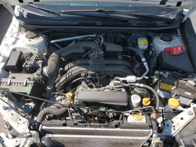 69783335 :رقم المزاد ، JF2GUADC6R8882871 vin ، 2024 Subaru Crosstrek Premium مزاد بيع