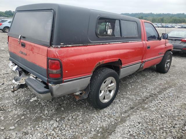 Aukcja sprzedaży 1995 Dodge Ram 1500, vin: 1B7HC16Y2SS380446, numer aukcji: 83869265