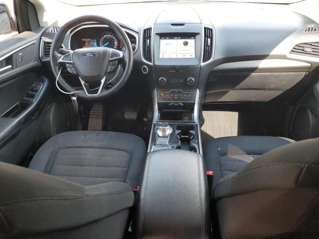 71157915 :رقم المزاد ، 2FMPK4J9XKBB29180 vin ، 2019 Ford Edge مزاد بيع