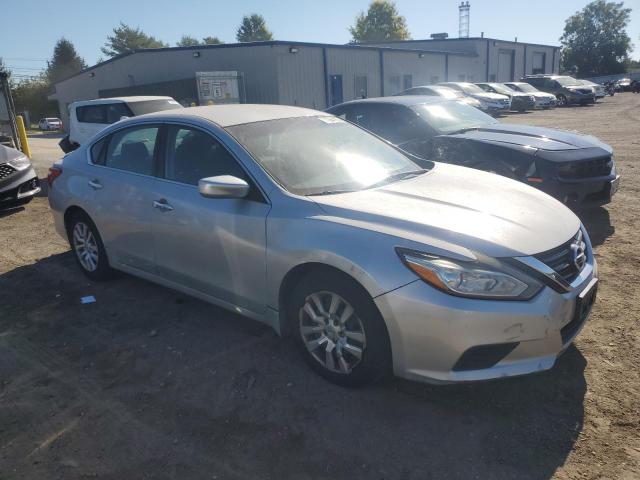 2016 Niss Altima 2.5 მანქანა იყიდება აუქციონზე, vin: 1N4AL3AP7GN322601, აუქციონის ნომერი: 71264185