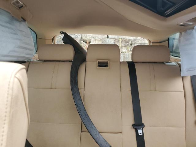 81687565 :رقم المزاد ، WBXPC934X8WJ23759 vin ، 2008 Bmw X3 مزاد بيع