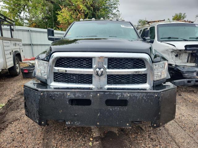 Продажа на аукционе авто 2015 Ram 5500, vin: 3C7WRNDL3FG594625, номер лота: 71898635