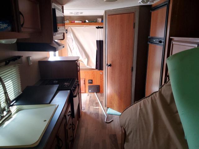 Aukcja sprzedaży 2015 Starcraft Travelstar, vin: 1SABSHBK6F2JG5084, numer aukcji: 80126125