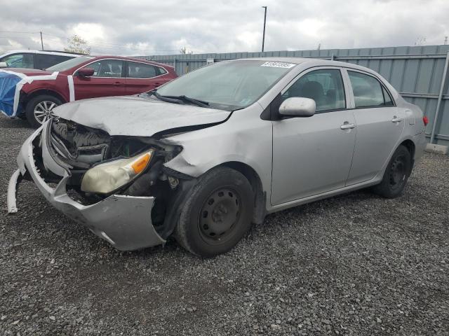 Продажа на аукционе авто 2011 Toyota Corolla, vin: 2T1BU4EE8BC570667, номер лота: 81561595