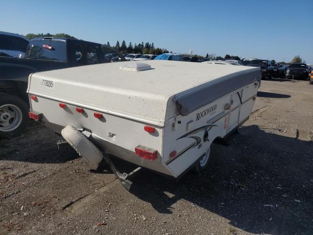 Продаж на аукціоні авто 2011 Rockwood Trailer, vin: 4X4CFM419BD282232, номер лоту: 71788285