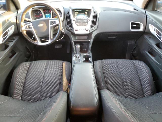 72058905 :رقم المزاد ، 2GNALCEKXG6131405 vin ، 2016 Chevrolet Equinox Lt مزاد بيع