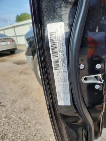 70911425 :رقم المزاد ، 1C6RR7GG8JS218564 vin ، 2018 Ram 1500 مزاد بيع