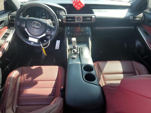 Aukcja sprzedaży 2014 Lexus Is 350, vin: JTHCE1D21E5001246, numer aukcji: 83838945