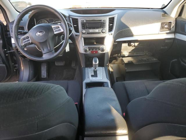 81693615 :رقم المزاد ، 4S4BRBAC8D3312523 vin ، 2013 Subaru Outback 2. مزاد بيع