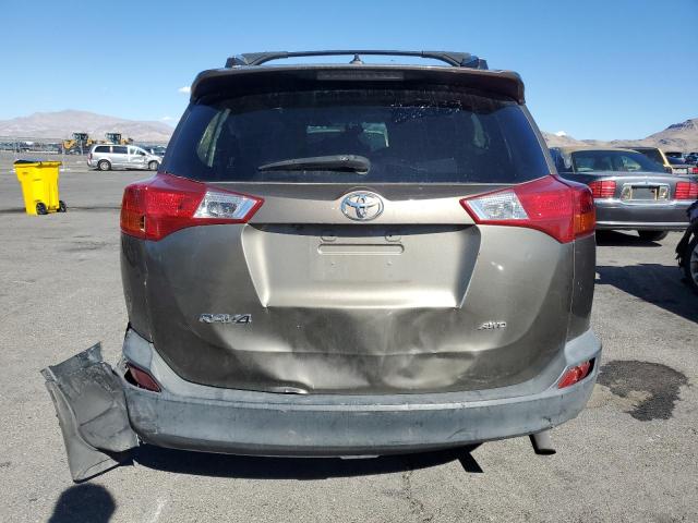 84635235 :رقم المزاد ، 2T3DFREV3DW034914 vin ، 2013 Toyota Rav4 مزاد بيع