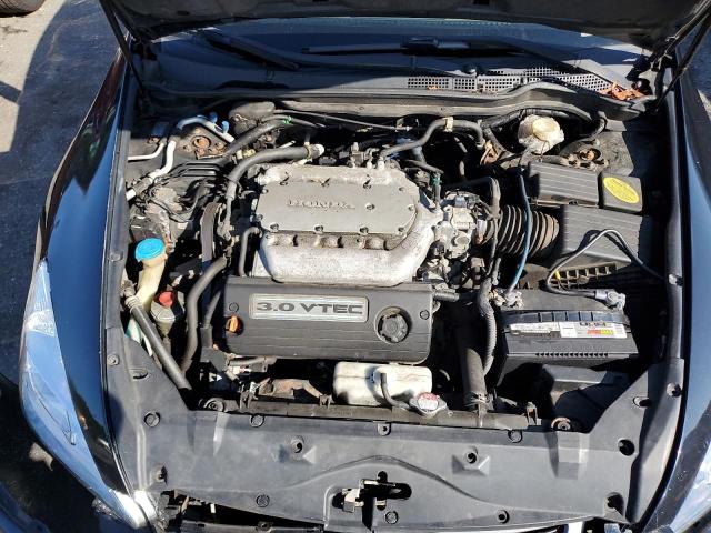 Aukcja sprzedaży 2004 Honda Accord, vin: 1HGCM66554A014694, numer aukcji: 81094805