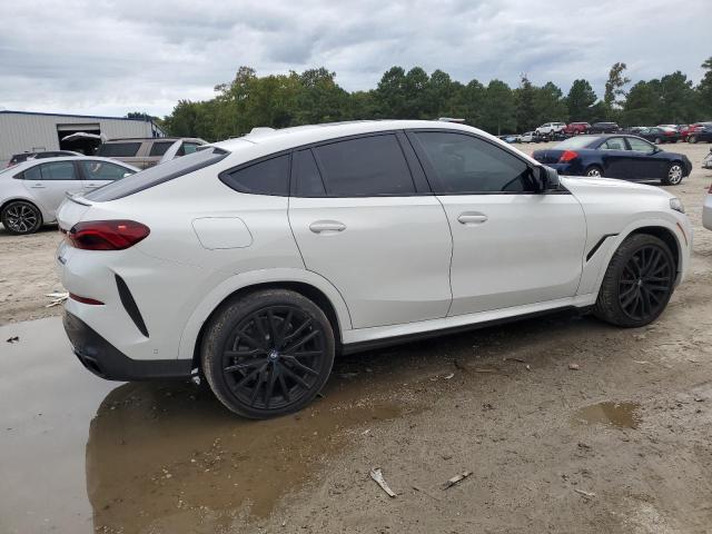 Aukcja sprzedaży 2024 Bmw X6, vin: 5UX43EX04R9V16283, numer aukcji: 84201645