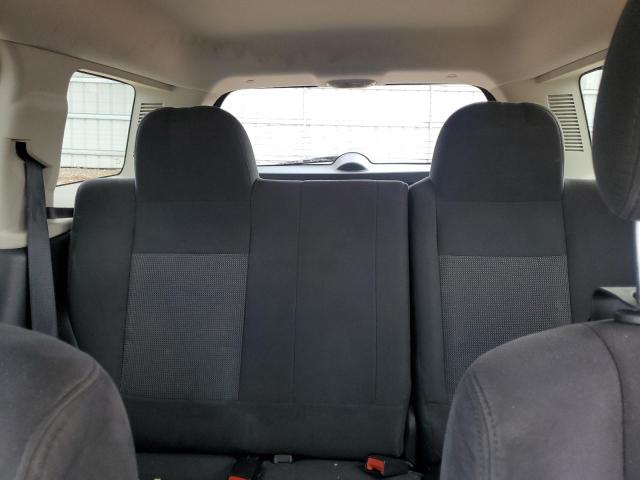 Продаж на аукціоні авто 2015 Jeep Patriot, vin: 1C4NJPBB0FD304828, номер лоту: 80448895