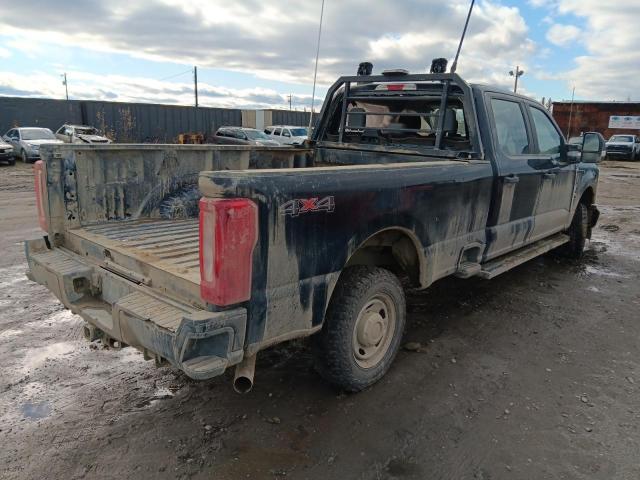 Продажа на аукционе авто 2023 Ford F250, vin: 1FT7W2BA6PED85818, номер лота: 84066715