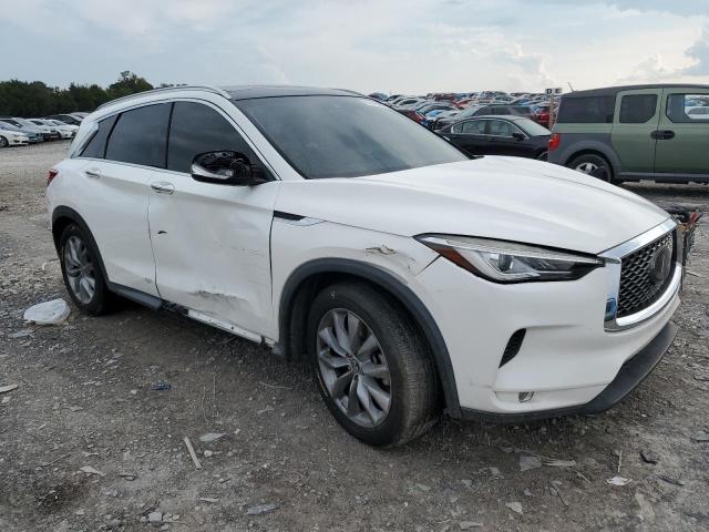 2019 Infiniti Qx50 Essential მანქანა იყიდება აუქციონზე, vin: 3PCAJ5M13KF135754, აუქციონის ნომერი: 82040685
