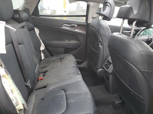 Aukcja sprzedaży 2026 Kia Sportage, vin: KNDPVCDF6T7438873, numer aukcji: 70326455