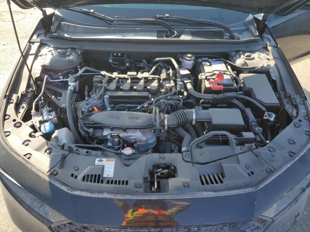 Продажа на аукционе авто 2025 Honda Accord Lx, vin: 1HGCY1F25SA043767, номер лота: 84907735