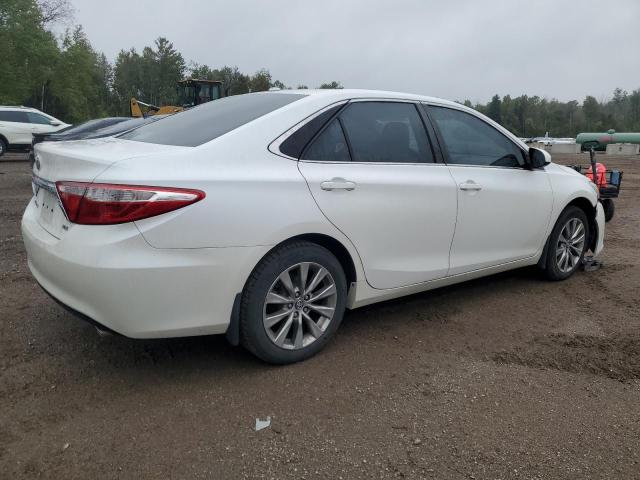 Aukcja sprzedaży 2017 Toyota Camry, vin: 4T1BF1FK5HU681679, numer aukcji: 83932465