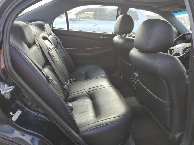 Продажа на аукционе авто 2002 Acura 3.2tl, vin: 19UUA56732A050356, номер лота: 70525625