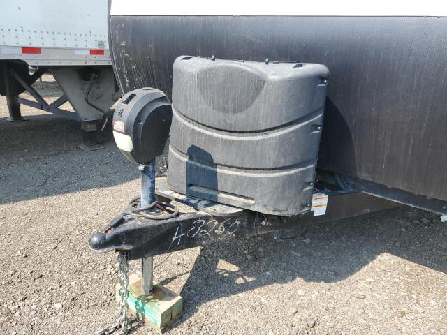 Продажа на аукционе авто 2021 Kyrv Trailer, vin: 4YDT28029MG106884, номер лота: 70329805