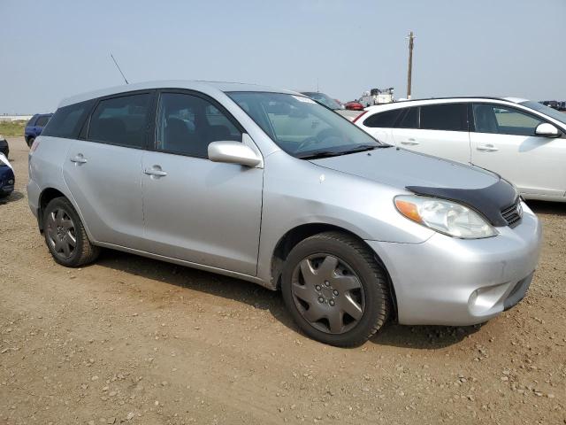 2005 Toyota Corolla Ma მანქანა იყიდება აუქციონზე, vin: 2T1KR32E65C878814, აუქციონის ნომერი: 70874335