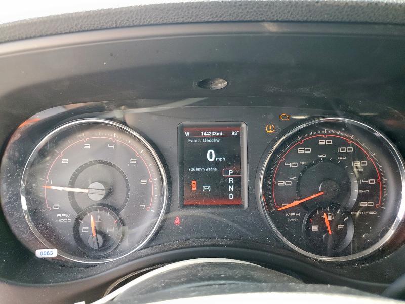 Продаж на аукціоні авто 2014 Dodge Charger Po, vin: 2C3CDXAG2EH367947, номер лоту: 81411185