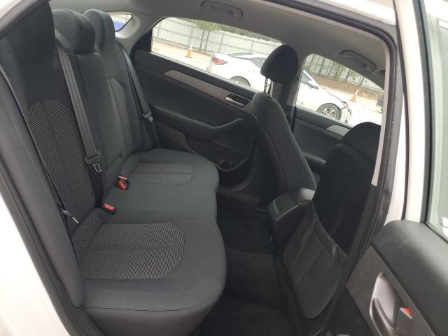 Aukcja sprzedaży 2019 Hyundai Sonata Se, vin: 5NPE24AF8KH747328, numer aukcji: 80536515