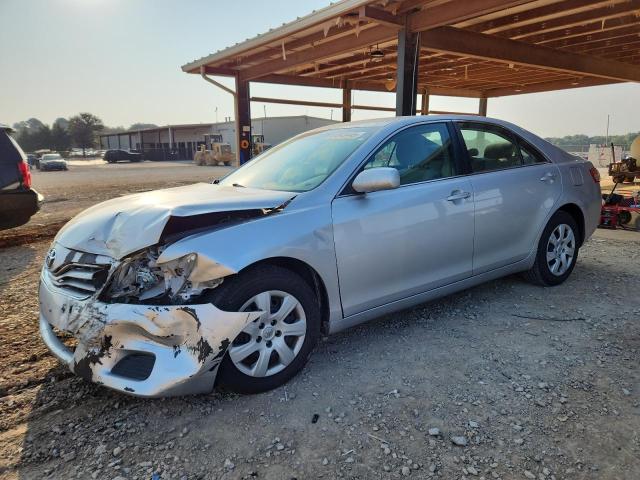 Aukcja sprzedaży 2010 Toyota Camry Base, vin: 4T4BF3EK5AR057972, numer aukcji: 81343445