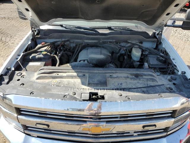 80467465 :رقم المزاد ، 1GB3KYCG5HF247381 vin ، 2017 Chevrolet Silverado K3500 مزاد بيع