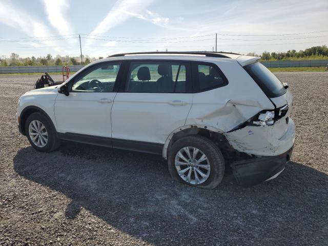 Aukcja sprzedaży 2019 Volkswagen Tiguan, vin: 3VV0B7AX0KM156507, numer aukcji: 72029195