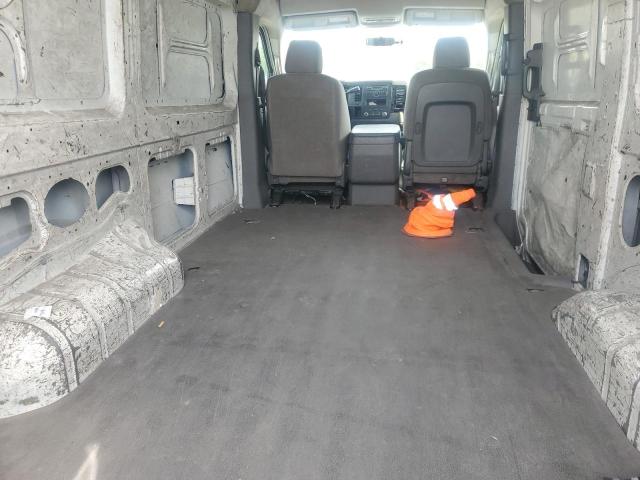 Aukcja sprzedaży 2013 Nissan Nv, vin: 1N6BF0LXXDN111368, numer aukcji: 82065325