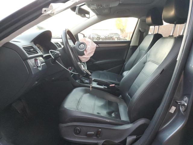 Продажа на аукционе авто 2014 Volkswagen Passat, vin: 1VWBN7A39EC013604, номер лота: 84431035