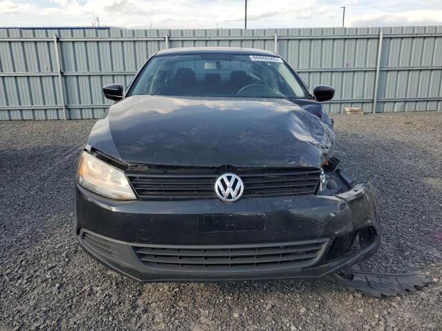 80086505 :رقم المزاد ، 3VW1K7AJ7DM244789 vin ، 2013 Volkswagen Jetta مزاد بيع