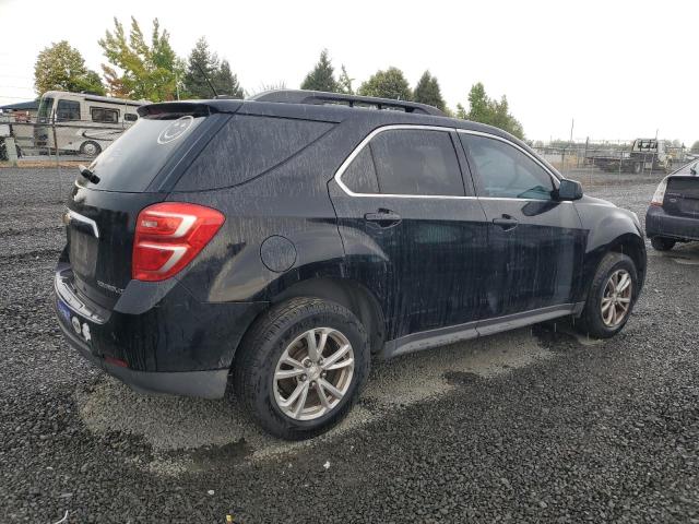 2016 Chevrolet Equinox Lt მანქანა იყიდება აუქციონზე, vin: 2GNALCEK0G1132611, აუქციონის ნომერი: 71621805