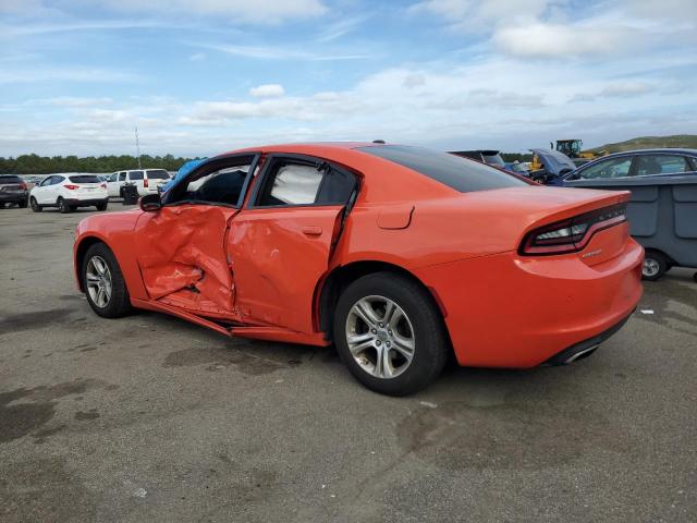 2020 Dodge Charger Sxt მანქანა იყიდება აუქციონზე, vin: 2C3CDXBG4LH237339, აუქციონის ნომერი: 71781925