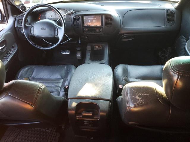 2002 Ford F150 Super მანქანა იყიდება აუქციონზე, vin: 1FTRW07372KD06416, აუქციონის ნომერი: 71932575