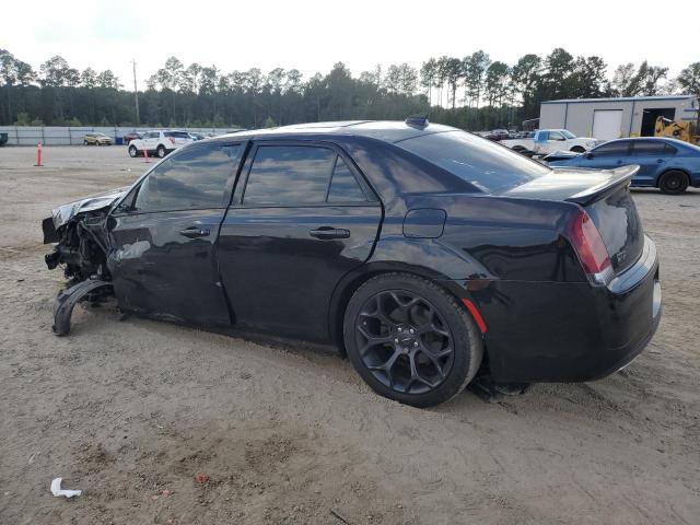 Aukcja sprzedaży 2020 Chrysler 300 S, vin: 2C3CCABG4LH220637, numer aukcji: 81711475