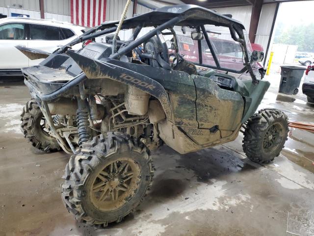 Продаж на аукціоні авто 2021 Yama Atv, vin: 5Y4AN29Y7MA103434, номер лоту: 82080375