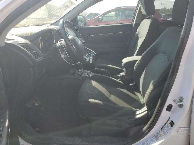 Продаж на аукціоні авто 2015 Mitsubishi Outlander Sport, vin: 4A4AP4AU9FE051509, номер лоту: 84460755