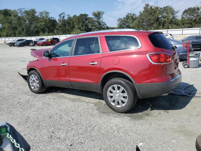 Aukcja sprzedaży 2012 Buick Enclave, vin: 5GAKRCED4CJ267525, numer aukcji: 83812935
