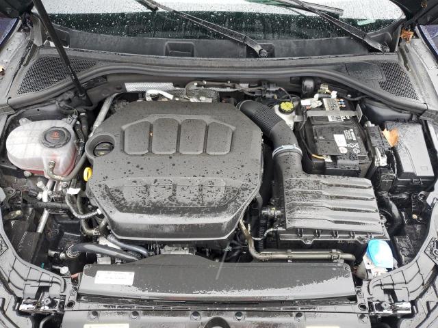 Продаж на аукціоні авто 2023 Audi A3, vin: WAUAUDGY1PA120645, номер лоту: 83799835