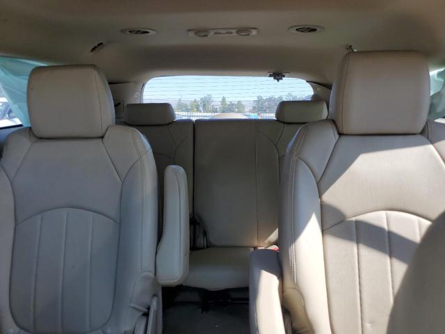 Aukcja sprzedaży 2012 Buick Enclave, vin: 5GAKRCED4CJ267525, numer aukcji: 83812935
