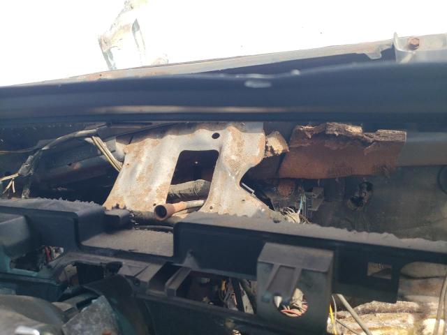 Продаж на аукціоні авто 1973 Chevrolet Impala, vin: 1L47H3D237924, номер лоту: 80642165